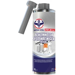 Motor-Vital-Benzin-Systemreiniger-1l