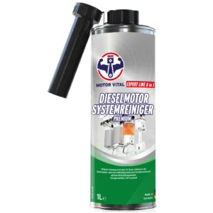 Motor-Vital-Dieselmotor-Systemreiniger-Premium-1l