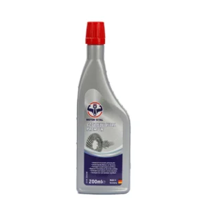 Motor Vital Getriebe Vital Premium Additiv 200ml