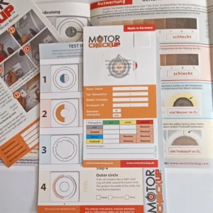 MotorCheckUp-test-1